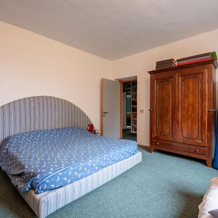 Holiday Il Roccolo By Interhome Ottiglio