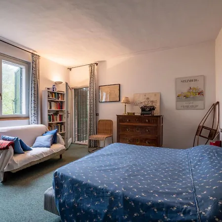 Holiday Il Roccolo By Interhome Vakantiehuis Ottiglio