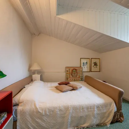 Holiday Il Roccolo By Interhome Ottiglio