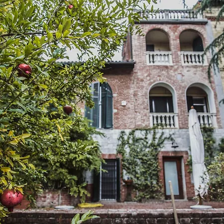 Holiday Il Roccolo By Interhome Vakantiehuis Ottiglio